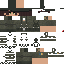 Texture for afdfa