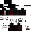 Texture for dqulhollow v2