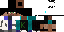 Texture for konohaXD