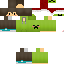Texture for R1kumu