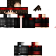 Texture for mit