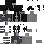 Texture for uvuf