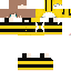 Texture for dd