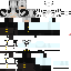 Texture for c!ryn new form