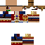 Texture for bob siber