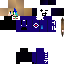 Texture for 成井さん「