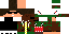 Texture for doom
