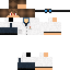 Texture for Shawn Mendes (Laboratory Guy)