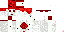 Texture for shuby