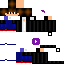 Texture for godogsful1 