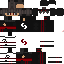 Texture for Top1