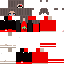 Texture for LuaAngel morango