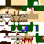 Texture for AoT