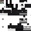 Texture for Cool
