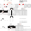Texture for Jin
