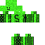 Texture for Stefan