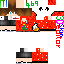 Texture for Foxb