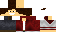 Texture for ghfh