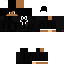 Texture for Axel <3 