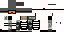Texture for Sgt. Frost