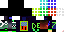 Texture for DeadSpace57*