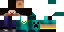 Texture for pomme