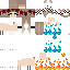Texture for Rose