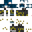 Texture for sHEESH