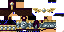 Texture for lon