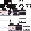 Texture for Ow