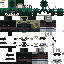 Texture for skin2