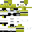 Texture for sherk