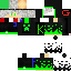 Texture for SUPER PKG