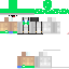 Texture for grünpilz :D