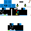Texture for smael