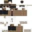 Texture for РичардХармон