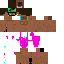 Texture for Kitor