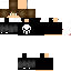 Texture for ewergftyu