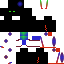 Texture for Bug