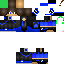 Texture for kuler