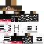 Texture for ManoxDrip