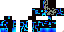 Texture for 5465423
