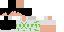 Texture for MeDer