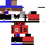 Texture for Guipi Gui