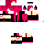 Texture for minimint 1000 3