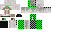 Texture for boby