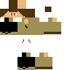 Texture for certa