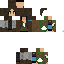 Texture for PuppyPowerPlayer