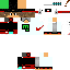 Texture for DiglasFP