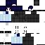 Texture for TronOverload